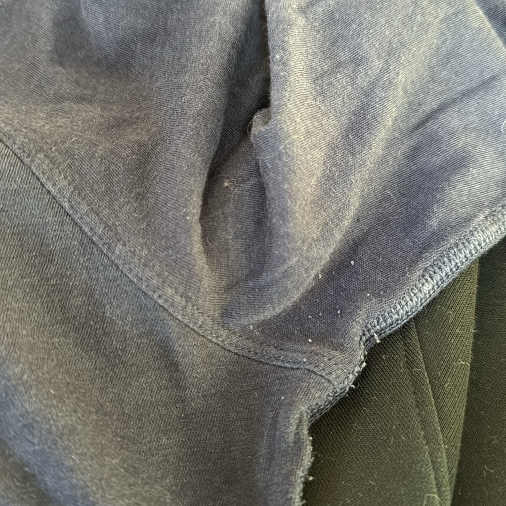 Lululemon - Picture 4 of 4